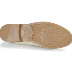 Myma -< Mocassins & Chaussures Bateau