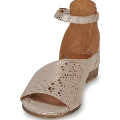 Myma Sandales Et Nu-pieds^- 6411