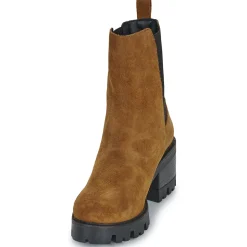 Myma - BOUCHERA< Bottines / Boots