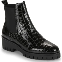 Myma Bottines / Boots^- COCHINA