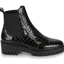 Myma Bottines / Boots^- COCHINA