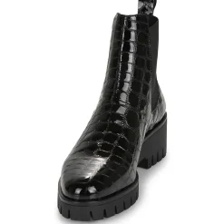 Myma Bottines / Boots^- COCHINA