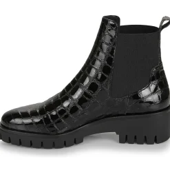 Myma Bottines / Boots^- COCHINA