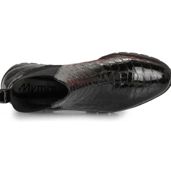 Myma Bottines / Boots^- COCHINA