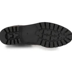 Myma Bottines / Boots^- COCHINA