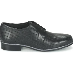 Myma Derbies & Richelieu^- CUILIR