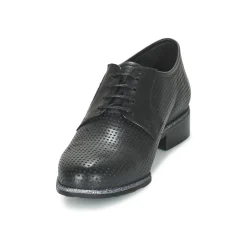 Myma Derbies & Richelieu^- CUILIR