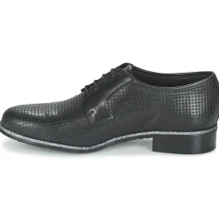 Myma Derbies & Richelieu^- CUILIR