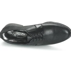 Myma Derbies & Richelieu^- CUILIR