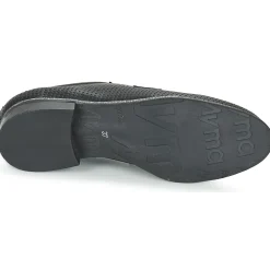 Myma Derbies & Richelieu^- CUILIR