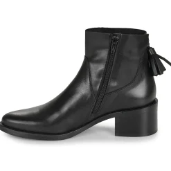 Myma - ESTIVA Noir Discount