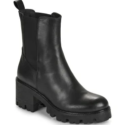 Myma - FLORENA< Bottines / Boots