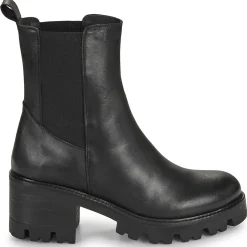 Myma - FLORENA< Bottines / Boots