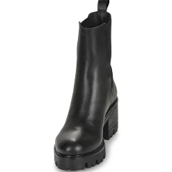 Myma - FLORENA< Bottines / Boots