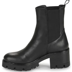 Myma - FLORENA< Bottines / Boots