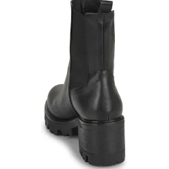Myma - FLORENA< Bottines / Boots