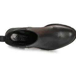 Myma - FLORENA< Bottines / Boots
