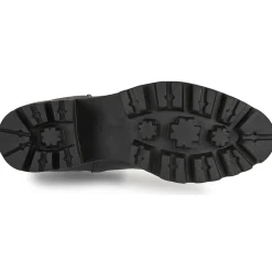 Myma - FLORENA< Bottines / Boots