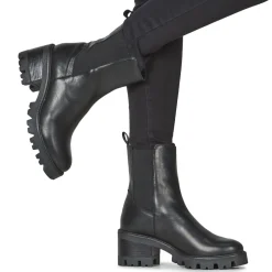 Myma - FLORENA< Bottines / Boots