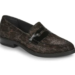 Myma - FRANQUINA NoirVernis Clearance