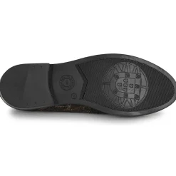 Myma - FRANQUINA NoirVernis Clearance