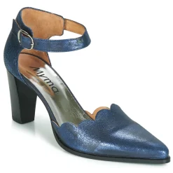 Myma Escarpins^- GLORIA