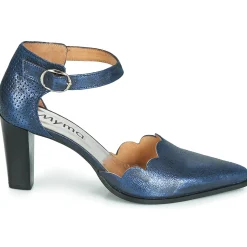 Myma Escarpins^- GLORIA