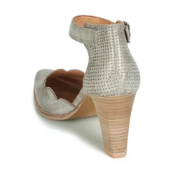 Myma Escarpins^- GLORIA