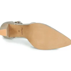 Myma Escarpins^- GLORIA