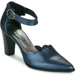 Myma Escarpins^- GLORIA
