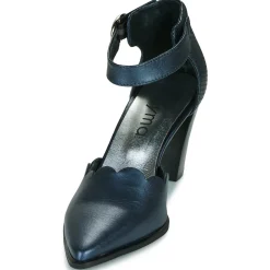 Myma Escarpins^- GLORIA