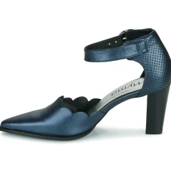 Myma Escarpins^- GLORIA