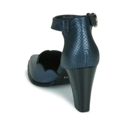 Myma Escarpins^- GLORIA