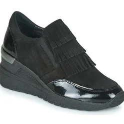 Myma Derbies & Richelieu^- KALA