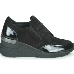 Myma Derbies & Richelieu^- KALA