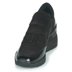 Myma Derbies & Richelieu^- KALA