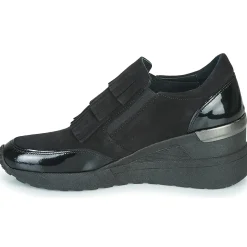 Myma Derbies & Richelieu^- KALA
