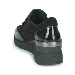 Myma Derbies & Richelieu^- KALA