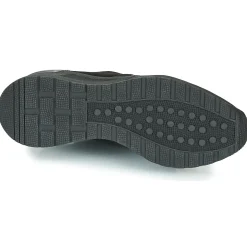 Myma Derbies & Richelieu^- KALA