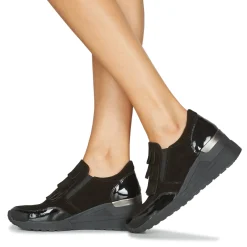 Myma Derbies & Richelieu^- KALA