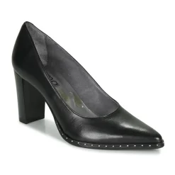 Myma Escarpins^- LOUSTIKI
