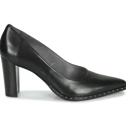 Myma Escarpins^- LOUSTIKI