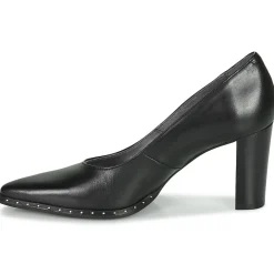 Myma Escarpins^- LOUSTIKI