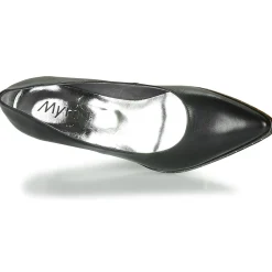 Myma Escarpins^- LOUSTIKI