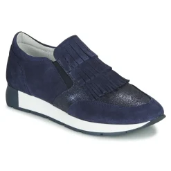 Myma Baskets Mode^- METTITO