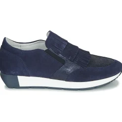 Myma Baskets Mode^- METTITO