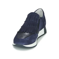 Myma Baskets Mode^- METTITO