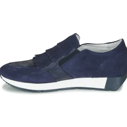 Myma Baskets Mode^- METTITO