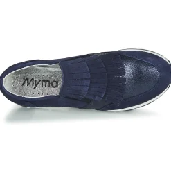Myma Baskets Mode^- METTITO