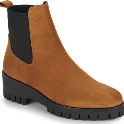 Myma - MILENA Camel Best